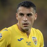 Salariul lui Stanciu la Genoa, colosal: căpitanul României, printre cei mai bine plătiți tricolori în prezent 3 salariul lui stanciu la genoa colosal capitanul romaniei printre cel mai bine platiti tricolori la ora actuala 67e6ebb761c92