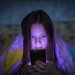 salvati copiii romania avertisment de ultima ora a scazut la 5 10 ani varsta de utilizare a retelelor sociale copiii pot ajunge in comunitati toxice 67e6878f4ec33