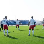 sambata se reia lupta pentru titlul de campioana judeteana in liga a iv a 67ca0c08b42a3