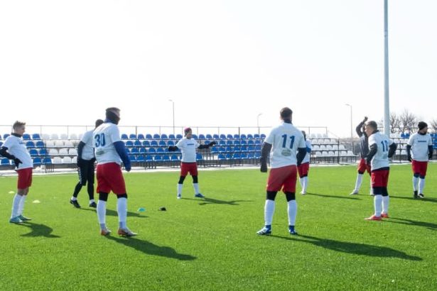 sambata se reia lupta pentru titlul de campioana judeteana in liga a iv a 67ca0c08b42a3
