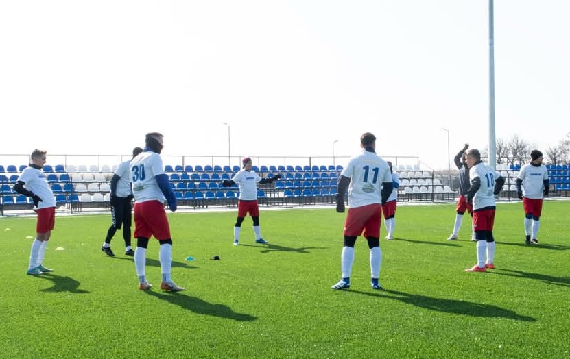 sambata se reia lupta pentru titlul de campioana judeteana in liga a iv a 67ca0c08b42a3