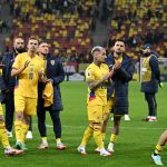 San Marino - România, de la 21:45. Ne dorim să dărâmăm tot. Analiza lui Dan Chilom 3 san marino romania de la 2145 iubim sa daramam tot analiza lui dan chilom 67e15f6856956