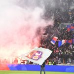 sanctiune dura primita de lyon chiar inaintea meciului cu fcsb ce decizie au luat francezii 67d2838cb65d6