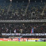 sanctiuni de peste 24 000 de lei dupa fcsb rapid comunicatul jandarmeriei 67d7d0afeca0b