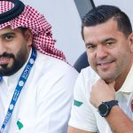 sansa pentru contra si iordanescu se elibereaza cel mai banos post de antrenor din zona araba 67c828e182bab