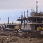 santierele din constanta luate in vizor de inspectorii de la itm angajatorii ignora legea privind securitatea si sanatatea lucratorilor 67e2aba9e8994