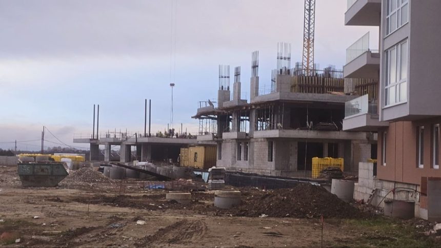 Șantierele din Constanța, verificate de inspectorii ITM: Angajatorii încalcă legea referitoare la securitatea și sănătatea lucrătorilor 1 santierele din constanta luate in vizor de inspectorii de la itm angajatorii ignora legea privind securitatea si sanatatea lucratorilor 67e2aba9e8994