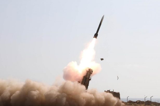 sapte experti in rachete ai rusiei au calatorit in iran anul trecut in timpul tensiunilor dintre teheran si israel scrie reuters 67c6ad70891a8