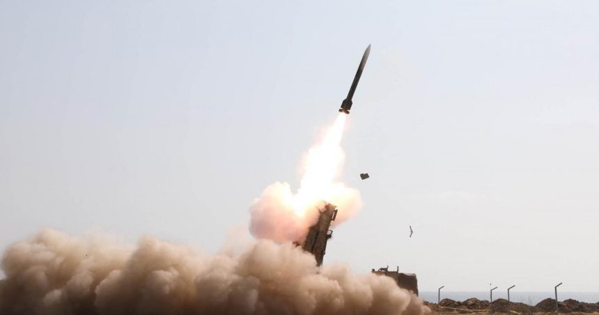 sapte experti in rachete ai rusiei au calatorit in iran anul trecut in timpul tensiunilor dintre teheran si israel scrie reuters 67c6ad70891a8