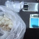sase persoane retinute pentru trafic de droguri la constanta 67e5b95a7c70b