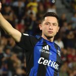 sassuolo pisa derby ul promovarii in serie a cu cinci romani pe teren notele lor arata cine a fost cel mai bun 67c34fbb2c4f0