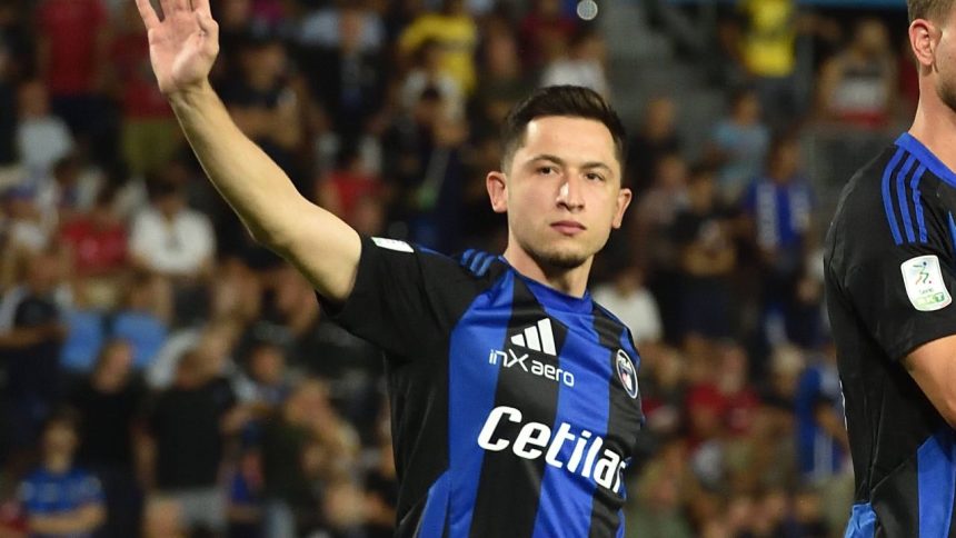 sassuolo pisa derby ul promovarii in serie a cu cinci romani pe teren notele lor arata cine a fost cel mai bun 67c34fbb2c4f0