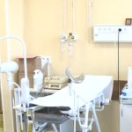 scade dramatic numarul medicilor pentru urgente pentru prima data in ultimii 9 ani are loc un exod al doctorilor in strainatate 67d801fe3f6d9