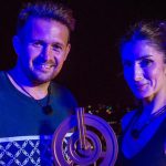 scandal dupa ce robert tudor si elena au castigat power couple sezonul 2 imi pare rau dar nu meritau sir de acuzatii la adresa antenei 1 67c98405c41fb