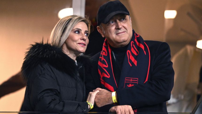 scandal imens in italia cu dan sucu in centrul atentiei ancheta de frauda la genoa 67e832bd6f340