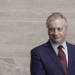 scandal la compania nationala de investitii rutiere care are un nou presedinte al ca cum motiveaza cnir revocarea lui catalin urtoi 67e43b5176eb0
