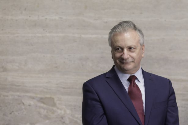 scandal la compania nationala de investitii rutiere care are un nou presedinte al ca cum motiveaza cnir revocarea lui catalin urtoi 67e43b5176eb0