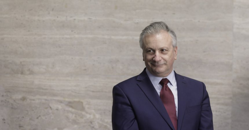 scandal la compania nationala de investitii rutiere care are un nou presedinte al ca cum motiveaza cnir revocarea lui catalin urtoi 67e43b5176eb0