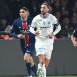 scandal urias in franta facut praf de fanii lui psg rabiot s a razbunat pe al khelaifi nu poti cumpara clasa 67d883dcf330a