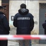 scandal violent intr o familie de romani din italia un barbat si a atacat sotia si fiul in urma unei dispute 67c745f08bf68