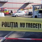 scene socante in parcarea de la vivo mall constanta iata ultima decizie a judecatorilor 67cea94f59f72