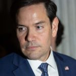 scrisoarea de protest trimisa de sute de diplomati americani lui marco rubio despre consecintele desfiintarii usaid 67c93b5283e3e
