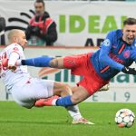 se anunta prime generoase la dinamo fcsb trebuie sa ne motivam suplimentar 67e67ed298c2e