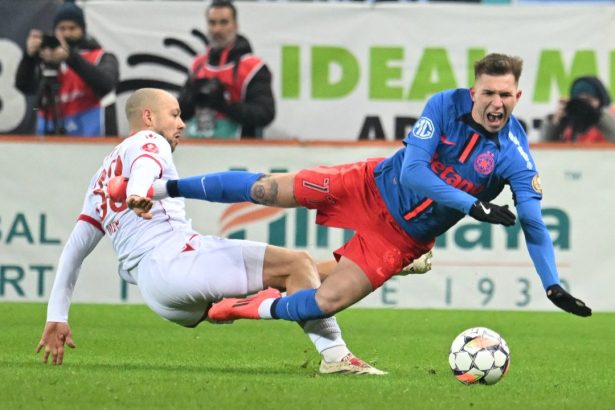 se anunta prime generoase la dinamo fcsb trebuie sa ne motivam suplimentar 67e67ed298c2e