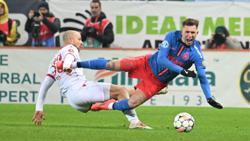 se anunta prime generoase la dinamo fcsb trebuie sa ne motivam suplimentar 67e67ed298c2e