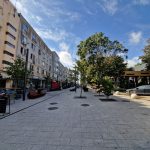 se cere insolventa mooz services srl firma ce s a ocupat de lucrarile de pe strada stefan cel mare 67de6d568b300