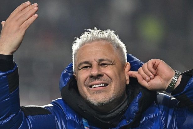 se face test antidoping la fcsb rapid dupa acuzatiile lui marius sumudica 67d720c0bf594