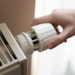 se opreste apa calda si caldura in constanta pentru minim 33 de ore vezi aici zona vizata 67c82379bfb01