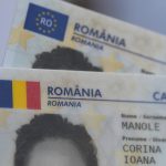 se schimba cartea de identitate mai a lansat in dezbatere publica un proiect de act normativ de actualizare a datelor 67c87659c5101