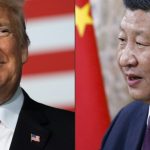 se va intalni donald trump cu xi jinping raspunsul dat de autoritatile de la beijing 67d038f726c1e