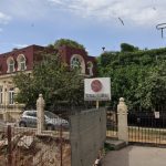 seaview media detinuta de afaceristul ionut barbu il da in judecata pe primarul constantei pentru blocul de 10 etaje si parcare de pe bulevardul tomis 67cc8be6c3499