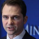 sebastian burduja despre pnrr am recuperat toate jaloanele din cererea de plata numarul 2 ce spune ministrul despre cererea 3 67d1ecb37141d