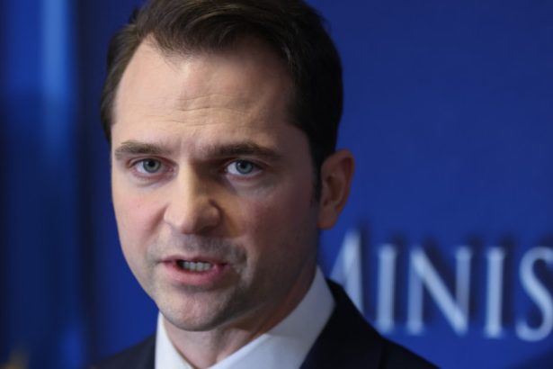 sebastian burduja despre pnrr am recuperat toate jaloanele din cererea de plata numarul 2 ce spune ministrul despre cererea 3 67d1ecb37141d