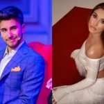 sebastian dobrincu s a impacat cu ioana ignat dupa despartirea de otniela sandu gestul lui fata de cantareata arata ca formeaza din nou un cuplu 67d6a86f11d33
