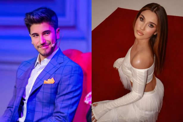 sebastian dobrincu s a impacat cu ioana ignat dupa despartirea de otniela sandu gestul lui fata de cantareata arata ca formeaza din nou un cuplu 67d6a86f11d33