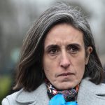 Șefa contraspionajului francez identifică principalele amenințări din partea Rusiei pentru securitatea internă a Franței 3 sefa contraspionajului francez spune care sunt principalele amenintari din partea rusiei pentru securitatea interna a frantei 67d17c00774c3
