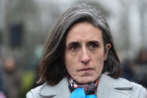 sefa contraspionajului francez spune care sunt principalele amenintari din partea rusiei pentru securitatea interna a frantei 67d17c00774c3