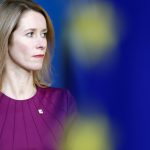 sefa diplomatiei europene spune ca rusia nu doreste incheierea razboiului aceste conditii arata ca nu vor pacea 67d7f3ecb93c6