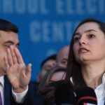 sefa pot aroganta cu jurnalistii la depunerea candidaturii cum a raspuns anamaria gavrila intrebata cum va reda turul 2 inapoi 67d5fe66a705b