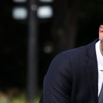 Șeful de cabinet al lui Macron se mută în sectorul bancar după plecarea din palatul Elysee 2 seful de cabinet al lui macron paraseste palatul elysee pentru un post in sistemul bancar 67e585769d659