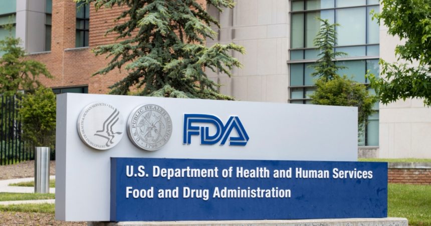 Şeful departamentului de vaccinuri al Agenţiei americane pentru medicamente a demisionat. 1 seful departamentului de vaccinuri din cadrul agentiei americane pentru medicamente a fost fortat sa demisioneze 67e7bcffcfb1c