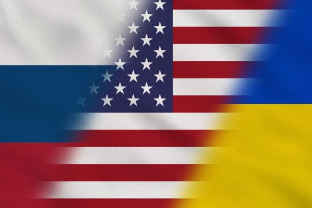 seful diplomatiei americane anunta noi discutii cu rusii au existat deja contacte la diferite niveluri cu omologii 67d18b36bb5d9