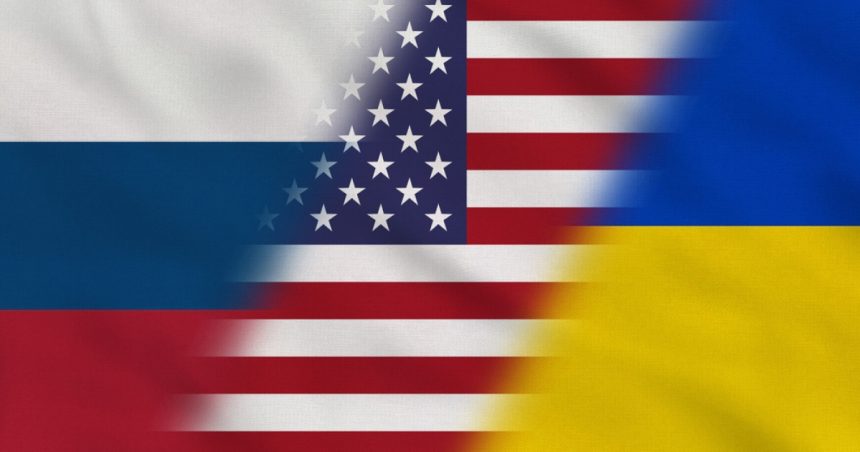 seful diplomatiei americane anunta noi discutii cu rusii au existat deja contacte la diferite niveluri cu omologii 67d18b36bb5d9