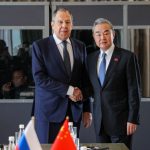 seful diplomatiei de la beijing va merge la moscova pentru a se intalni cu serghei lavrov 67e66d6bbbba1