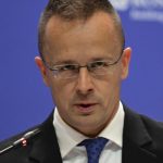 Șeful diplomației maghiare acuză UE de „standarde duble” și își exprimă opinia despre aderarea Ucrainei la blocul comunitar. 2 seful diplomatiei maghiare acuza ue de standarde duble ce spune despre aderarea ucrainei la blocul comunitar 67e26eb9aab28