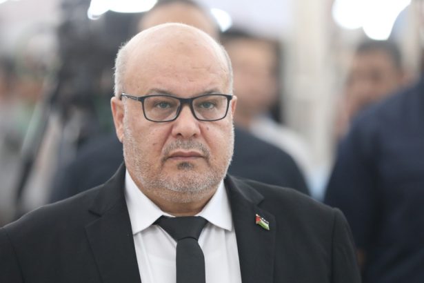 seful guvernului hamas din fasia gaza si alti trei oficiali au fost ucisi in urma atacurilor israeliene 67d95e0724abd